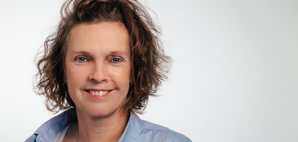 Margit felsner1
