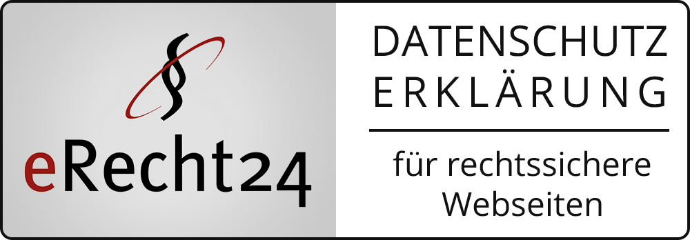 Datenschutz Siegel {acf_firma_firmendaten_firmname} Datenschutz Siegel {acf_firma_firmendaten_firmname}
