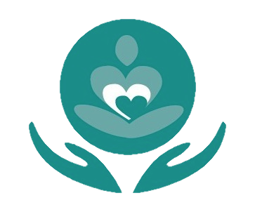 Feldenkraispädagogin & Geistiges Heilen logo